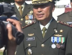 Tidak ada militerisasi dalam aktivitas eksplorasi PT Vale Indonesia di Blok Tanamalia, Luwu Timur, Sulawesi Selatan (Sulsel)
