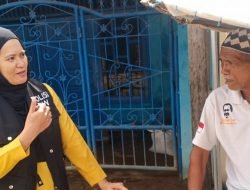 Cooling System,Polisi RW Polres Pelabuhan Makassar Wujudkan Pemilu 2024 yang Aman, Damai dan Sejuk