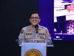 6 Anjing K9 Bantu Lacak Peredaran Narkoba di Pelabuhan Bakauheni, Ini Hasilnya