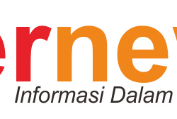 Wujud Empati Dan Belasungkawa, Dandim 1409/Gowa Hadiri Pemakaman Anak Serma Yasir Makule