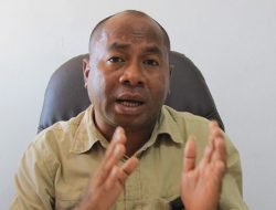 Komnas HAM Papua Apresiasi Rekrutmen Polri, Ini 3 Alasannya