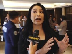 Rustika Herlambang: Kinerja Kabid Humas Polda se-Indonesia Alami Peningkatan