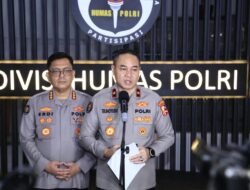 Kecelakaan di GT Ciawi, Tim TAA Dikerahkan