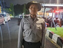 Afat, Satu-satunya Siswa SIPSS Beragama Konghucu: Pengasuh Beri Kesempatan Ibadah yang Luas