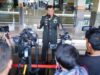 OPM Bunuh Warga Sipil, Aksi Biadab, Kejahatan Kemanusiaan dan Pelanggaran HAM Berat