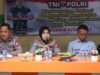 Dengarkan Suara Warga, AKBP Rise Sandiyantanti Komit Tingkatkan Keamanan Wilayah