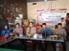 Warga Apresiasi Kinerja Polsek Mariso Yang Menurunkan Angka Perkelahian Kelompok