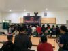 Kodam XIV/Hasanuddin Ungkap Sindikat Penipuan Digital “Passobis” yang Mencatut Nama Pejabat Kodam