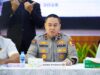Polri Gelar Operasi Besar Berantas Premanisme, Jamin Stabilitas Kamtibmas dan Iklim Investasi