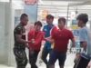 Aksi Heroik Prajurit Kodam XIV/Hasanuddin Mengamankan Pelaku Begal yang Meresahkan di Kota Makassar