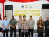 Kapolri Tinjau SPPG Polda Sulsel, Pastikan Kesiapan Dukung Program MBG