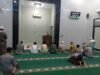 Babinsa Koramil 08 Bontonompo Aktif dalam Safari Subuh Berjamaah, Perkuat Silaturahmi dengan Masyarakat