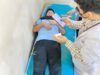 Diduga Dianiaya Saat Pengukuran Lahan, Warga Tompo Balang Laporkan Kepala Lingkungan ke Polres Gowa
