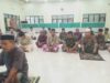 Babinsa Koramil 08 Bontonompo Perkuat Silaturahmi Melalui Salat Subuh Berjamaah di Wilayah Binaan