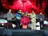 Beautiful Malino 2025 Resmi Dibuka, Dandim 1409/Gowa Turut Hadir Sukseskan Pariwisata Daerah