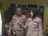 Kapolres Keliling Kelurahan! AKBP Rise Cek Total Kesiapan Pemilihan RT/RW 3 Desember