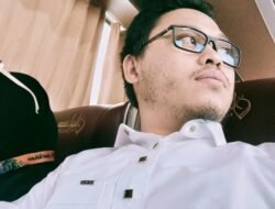 Syadir Ali Raih Juara 1 Lomba Karya Jurnalistik PWI Gowa 2025