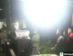 Sinergi Tegas Nan Humanis di Gowa: TNI dan Komponen Pendukung Bersatu Jaga Stabilitas Keamanan, Ajak Warga Lawan Hoax