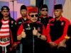 Lima Poin Kenapa Madas Nusantara Proses Hukum Indosiar, Host dan Dewan Juri Dangdut Academy (DA) 7