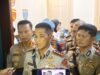 Polda Sulsel Gelar Sidang Kode Etik Kasus Penganiayaan Bripda Dirja Pratama, Pelaku Dijatuhi Sanksi PTDH