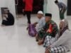 Pererat Silaturahmi Lewat Sajadah, Babinsa Kodim 1409/Gowa Gelar Safari Subuh Berjamaah di Samata