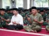 Pangdam XIV/Hasanuddin Ajak Prajurit Jadikan Al-Qur’an Pedoman Pengabdian kepada Bangsa