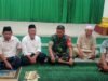 Safari Subuh Kodim 1409/Gowa: Cara Babinsa Jaga Kondusivitas Wilayah Sombaopu