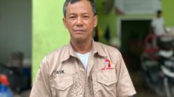 Sales RPA Harvest Hilang, Perusahaan Sebut Bawa Lari Dana Penjualan Rp 48 Juta