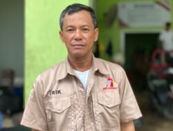 Sales RPA Harvest Hilang, Perusahaan Sebut Bawa Lari Dana Penjualan Rp 48 Juta