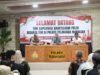 Dari Polres Pelabuhan Makassar, BIK Mabes Polri Perkuat Jaringan Sabuk Kamtibmas