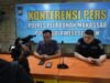 Terungkap dari Laporan Keluarga, Polisi Selidiki Dugaan Kekerasan Terhadap Anak