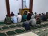 Safari Subuh di Desa Kanreapia: Upaya Babinsa Kodim Gowa Jaga Kondusifitas Wilayah