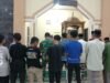 Bangun Sinergi dari Masjid: Aksi Safari Subuh Babinsa Kodim 1409/Gowa di Dusun Moncobalang
