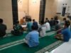 Wujudkan Kemanunggalan TNI-Rakyat, Babinsa Kodim 1409/Gowa Rutinkan Safari Subuh di Wilayah Binaan