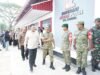 Negara Hadir untuk Rakyat, Pangdam XIV/Hsn Tunjukkan Akselerasi Pembangunan Koperasi Merah Putih Tercepat di Luar Jawa