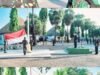 Peringati Hari Lahir Pancasila 2026, Kasdim 1409/Gowa Bacakan Pesan Kepala BPIP: Pancasila Bintang Penuntun Dunia