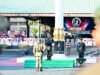 Peringati Hari Lahir Pancasila, Pangdam XIV/Hsn Serukan Persatuan dan Toleransi