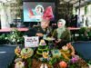 Pangdam XIV/Hsn Kobarkan Semangat Pengabdian: Prajurit Harus Hadir untuk Rakyat dalam Segala Kondisi