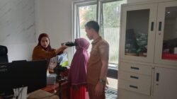 Rumah Bocor dan Hidup Sendiri, Dg Samaya Kini Mulai Diuruskan KTP dan KK-nya