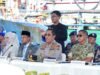 Langkah Tegas Pangdam XIV/Hsn Dukung Pemberantasan Kejahatan BBM dan LPG Subsidi