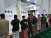 Safari Subuh Babinsa Kodim 1409/Gowa: Wujud Kehadiran TNI di Tengah Umat