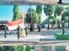 Pimpin Upacara Bendera, Kasdim 1409/Gowa Ajak Personel Perkuat Jiwa Nasionalisme