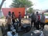 Polsek Ujung Tanah Intensif Patroli Dialogis, Polri Hadir Jaga Kamtibmas dan Rasa Aman Warga