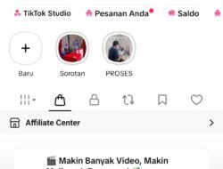 Konsisten Berkarya di Era Digital, Slamet Abdul Wahab Ajak Masyarakat Bijak Bermedia Sosial