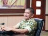 Pangdam XIV/Hsn Dorong Prajurit Kuasai Jiu-Jitsu, Siap Hadapi Situasi Terdesak di Medan Tugas