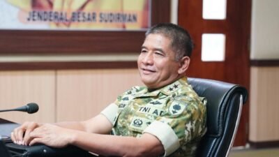 Pangdam XIV/Hsn Dorong Prajurit Kuasai Jiu-Jitsu, Siap Hadapi Situasi Terdesak di Medan Tugas