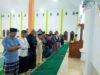 Pererat Silaturahmi, Babinsa Koramil 1409-07/Tompobulu Kembali Gelar Safari Subuh di Malakaji