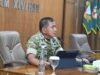 Upaya Percepatan Pembangunan KDKMP di Wilayah Kepulauan Selayar di Apresiasi Wakil Panglima TNI
