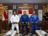 Latihan Adalah Bagian dari Kemenangan, Pangdam XIV/Hsn Siapkan Prajurit Jadi Petarung Berkarakter dan Profesional