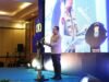 Kapolda Sulsel Buka Rakernis SDM T.A 2026, Tekankan Peran Strategis SDM Wujudkan Polri Presisi